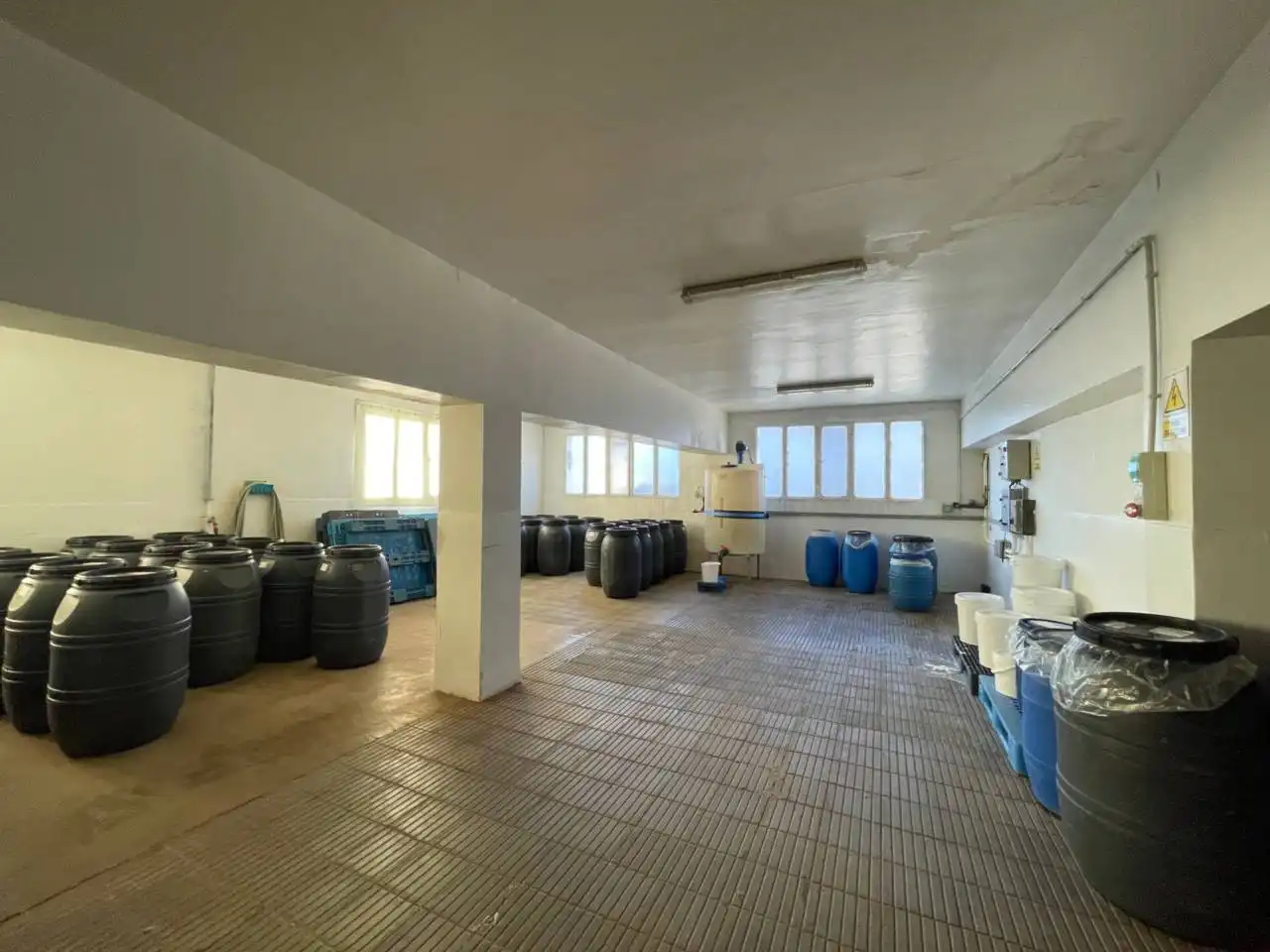 Residential zur Miete in Vic