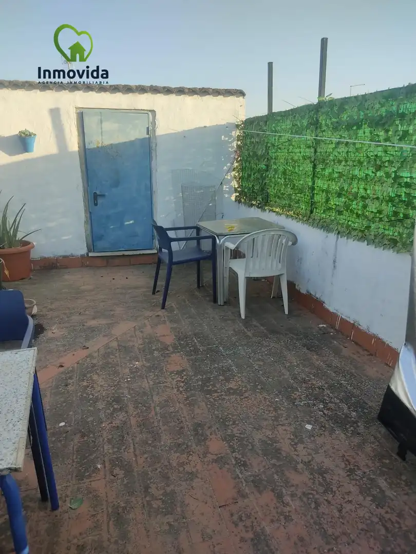 Casa en venda a Sureste, imagen 15