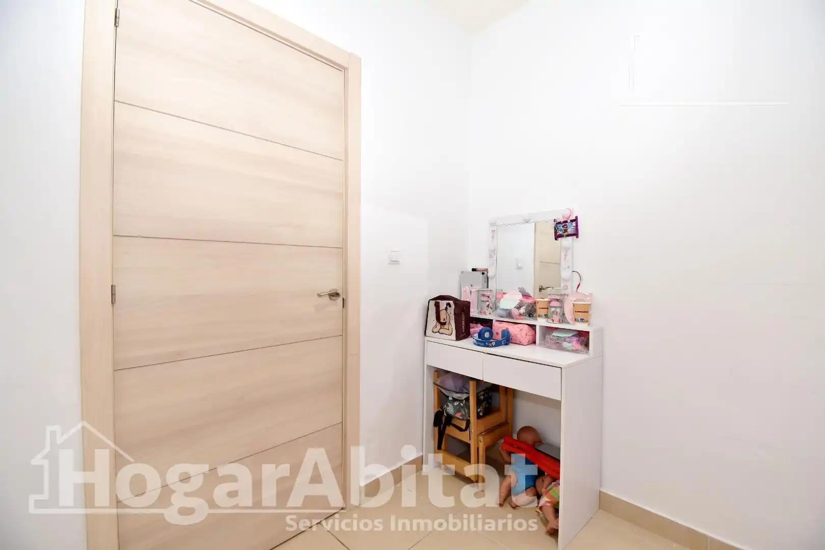 Casa en venta en Oliva pueblo, imagen 43