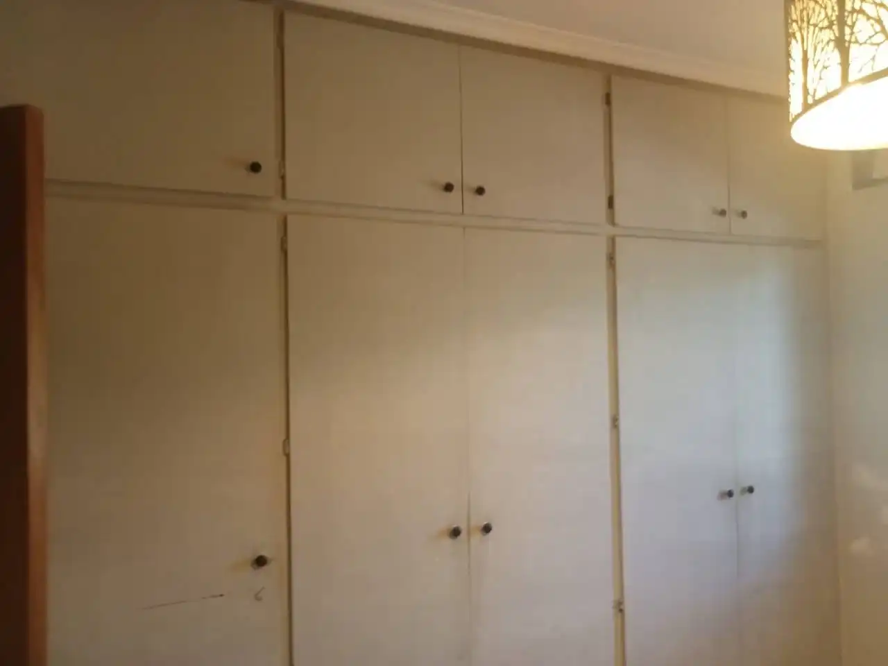 Casa o chalet en venta en Calle Assegador, Batoi
