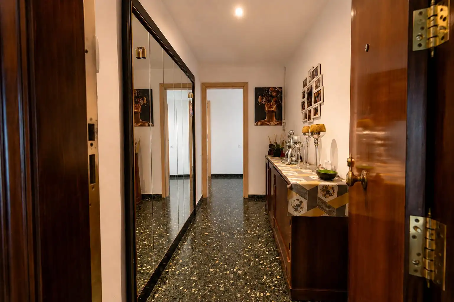 Appartement avec ascenseur à vendre à Carrer del Penedès, imagen 8