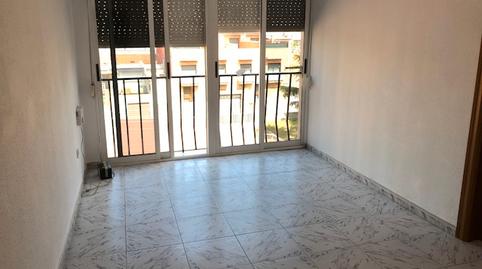 Foto 3 de Pis en venda a Carrer de Sant Joan, 38, Plana Lledó, Mollet del Vallès