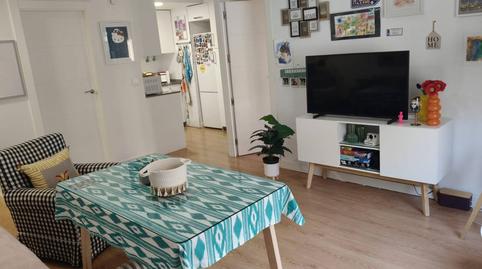 Foto 2 de Apartament en venda a Calle Luis Ponce de León, Huerta de la Reina - Trassierra,  Córdoba Capital