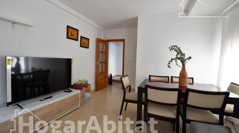Foto 4 de Casa o chalet en venta en Carrer Jaume I, Potries, Valencia