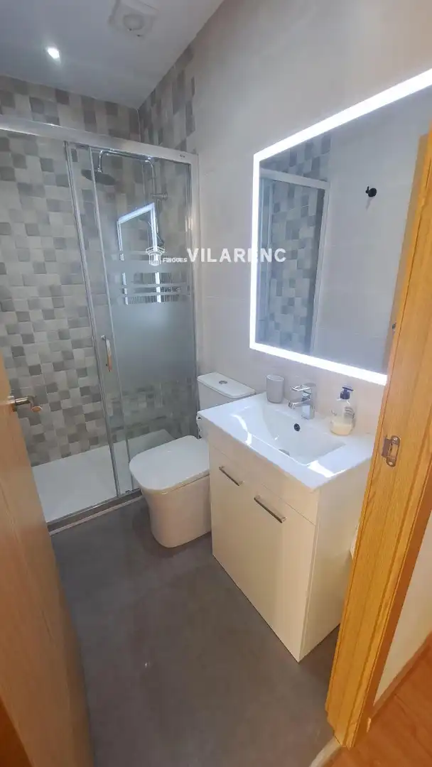 Casa aparellada amb piscina en venda a Dalia, imagen 167