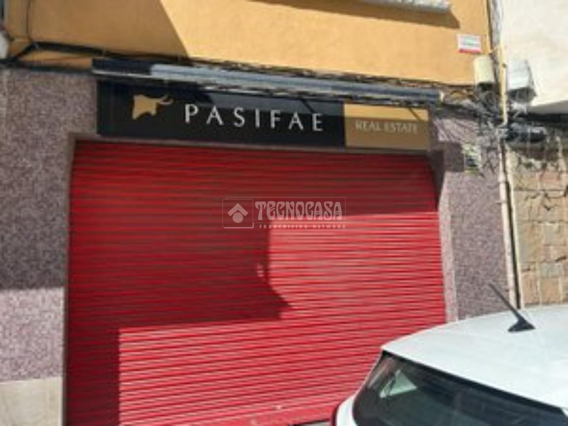 Premises to rent in N/A, Sant Joan, Vilanova i la Geltrú