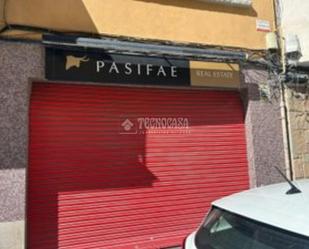 Local de lloguer a N/A, Sant Joan, Vilanova i la Geltrú