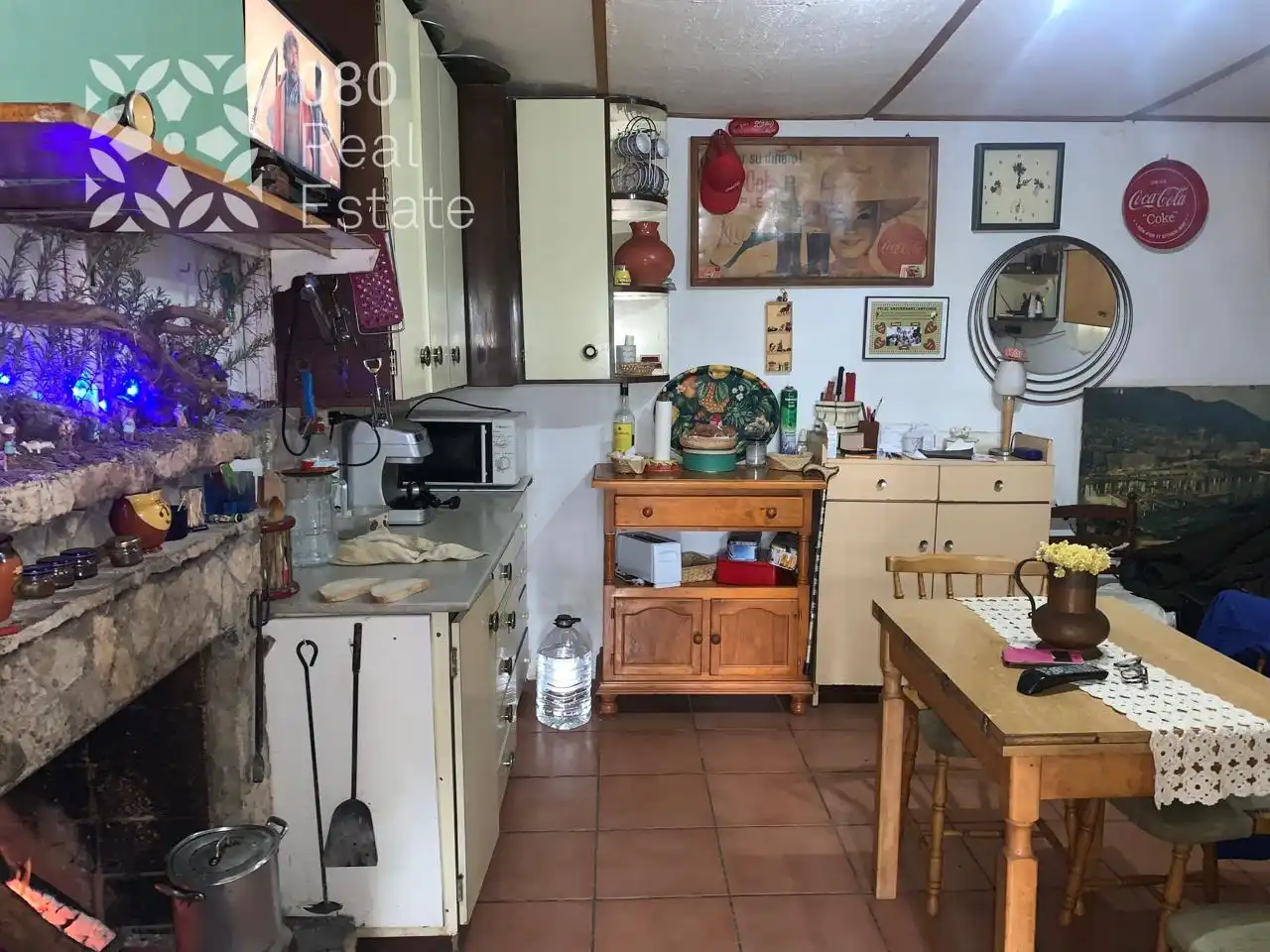 Grundstücke und Bauplätze zum Verkauf in Carrer Garraf, imagen 23