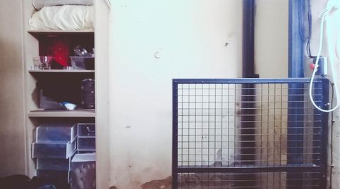 Foto 5 de Casa o xalet en venda a Calle Deu, Camarles, Tarragona