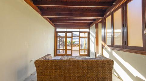 Foto 5 de Ático en venta en Santa Isabel, Cabo Blanco, Santa Cruz de Tenerife