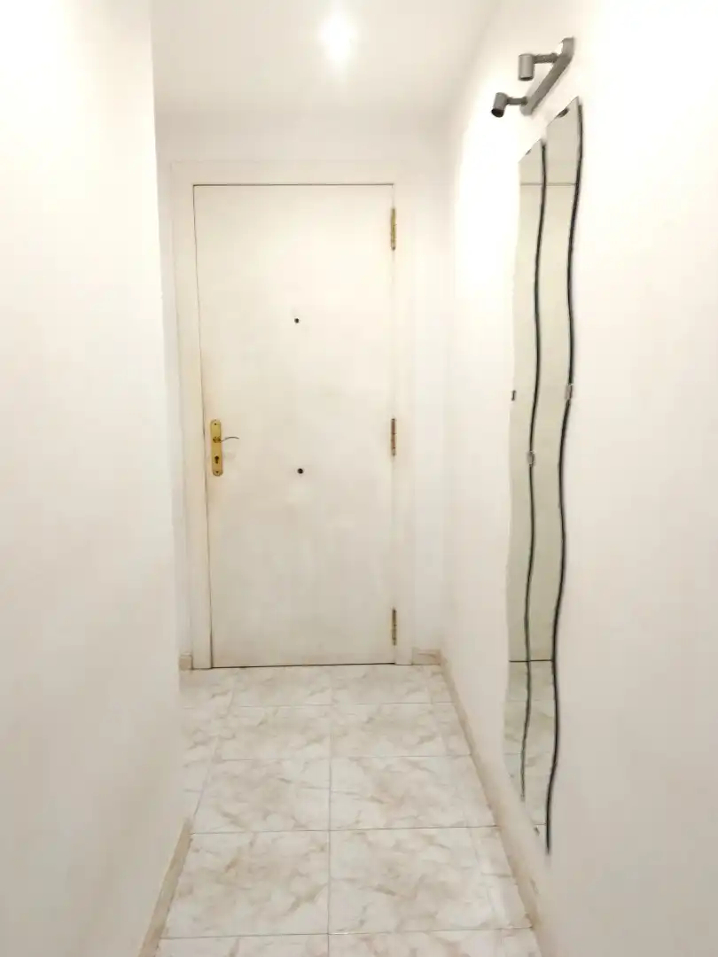 Wohnung zum Verkauf in Cervelló mit Klimaanlage, Heizung und Abstellraum