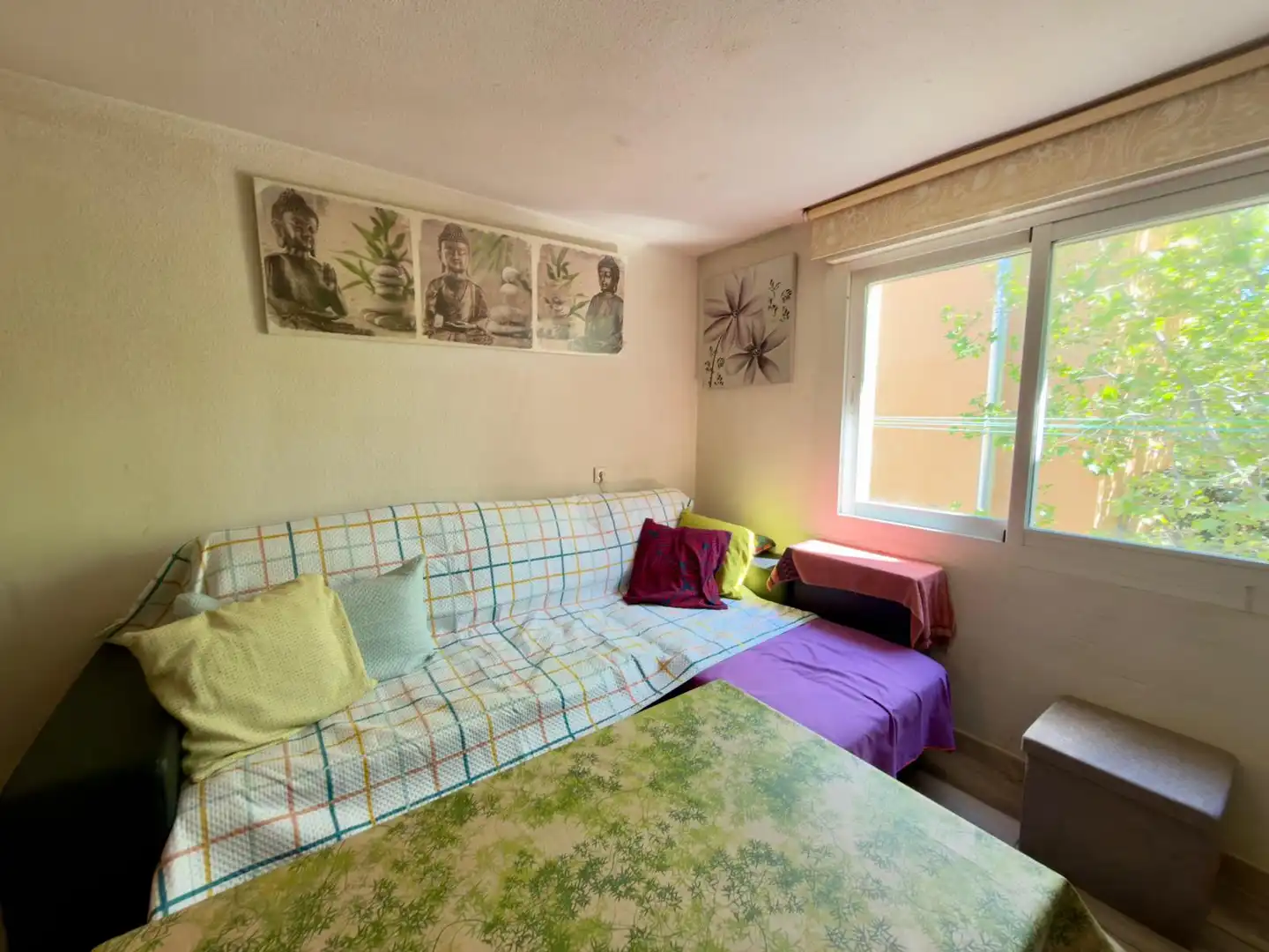 Appartement à vendre à San Blas, imagen 5