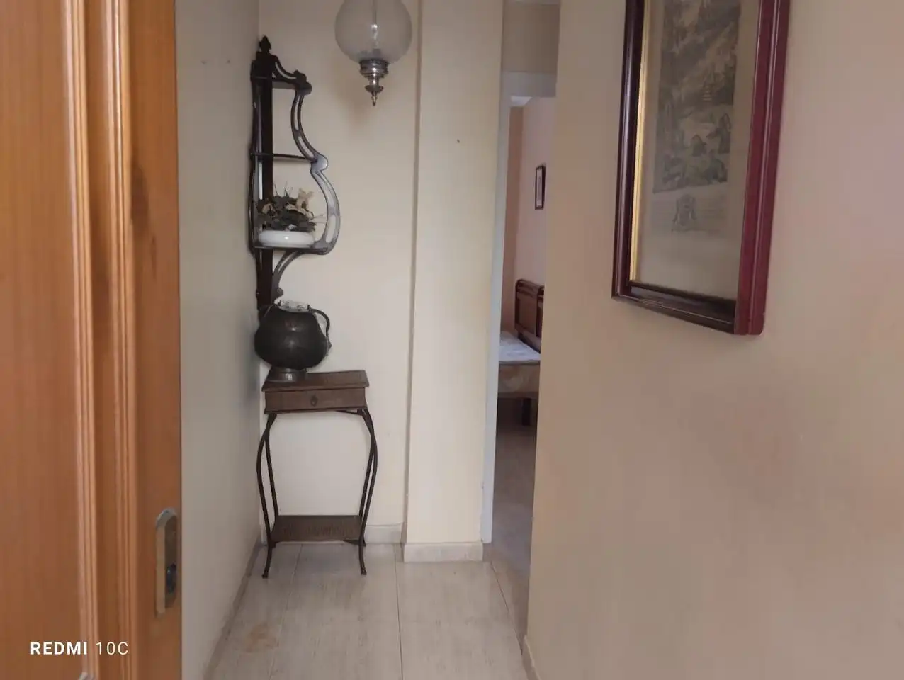 Piso en venta en Melilla