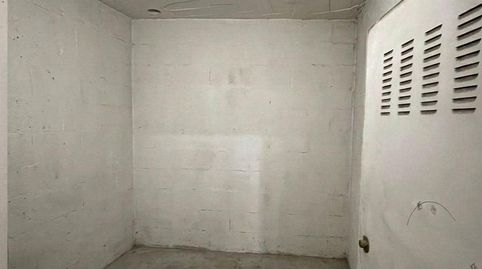 Photo 4 of Storage room for sale in Alameda - Mentidero - Teatro Falla, Cádiz Capital
