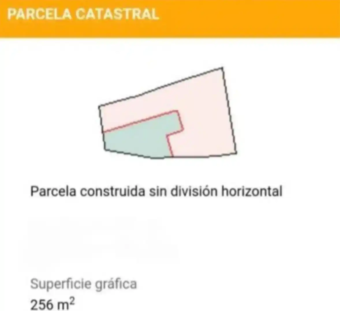 Casa adosada en venda en Pinilla