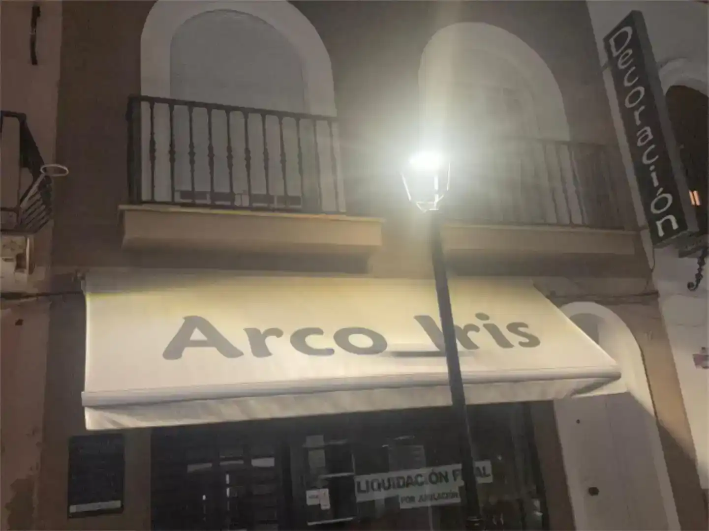 Pis en venda en Pizarra amb Aire condicionat i Balcó