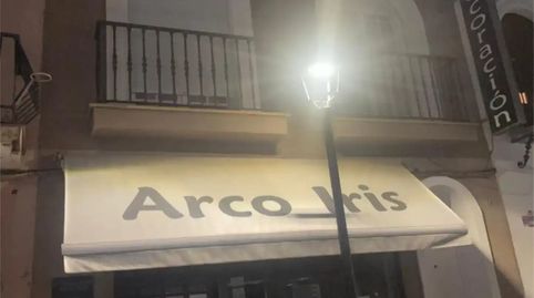 Foto 2 de Pis en venda a Calle Nueva, 17, Pizarra, Málaga