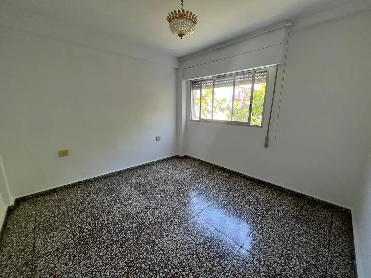 Wohnung mit Aufzug zum Verkauf in Calle Ramón y Cajal, imagen 7