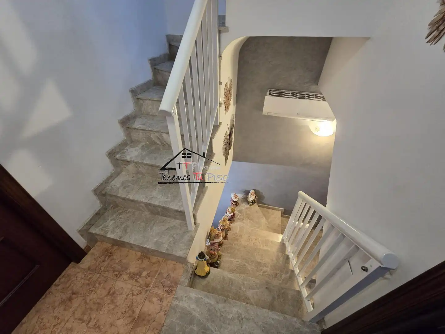 Detached homes for sale in Benicarló  with Private garden