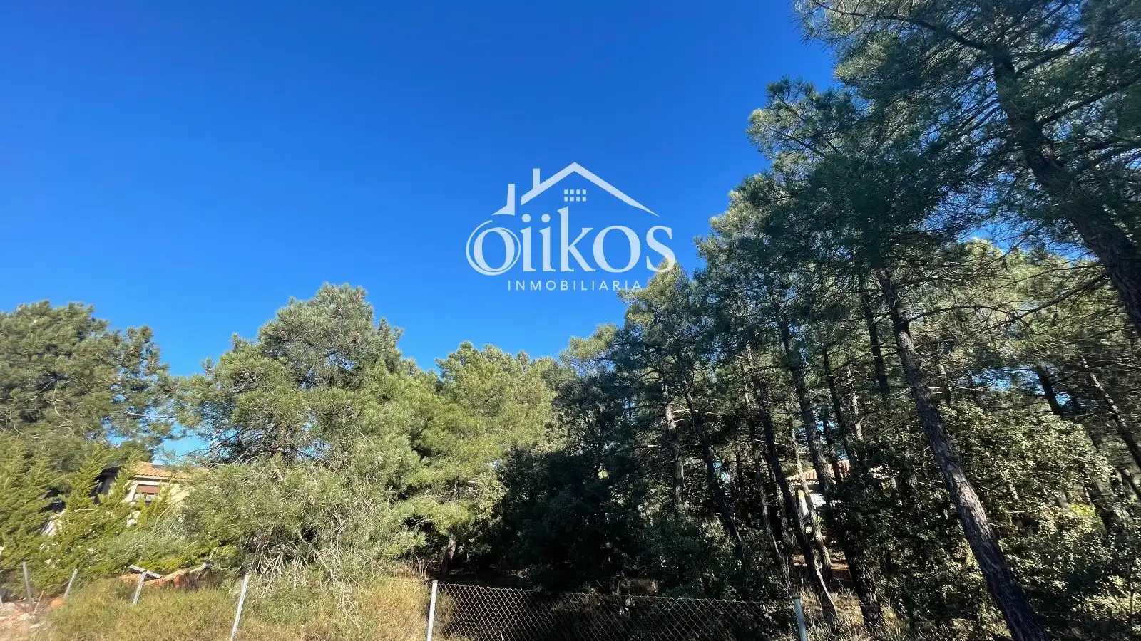 Residencial en venda en Alba de Tormes