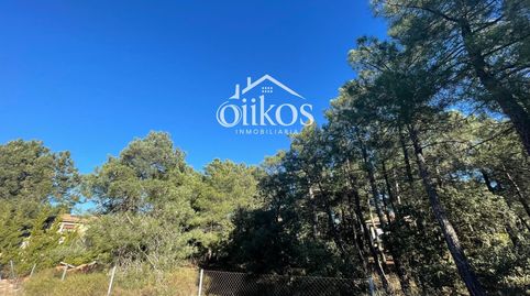 Foto 4 de Residencial en venda a Madroños, Los, 7, Alba de Tormes, Salamanca