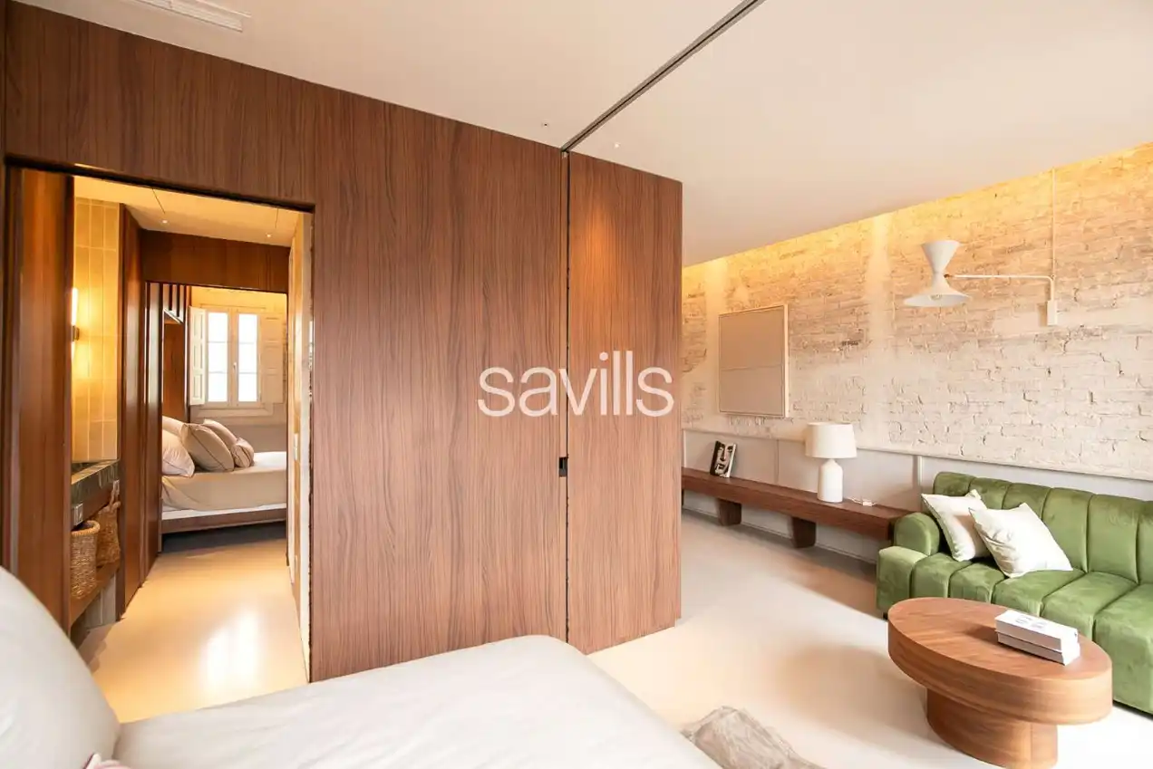 Flat for sale in Carrer de Viladomat, 15, Sant Antoni