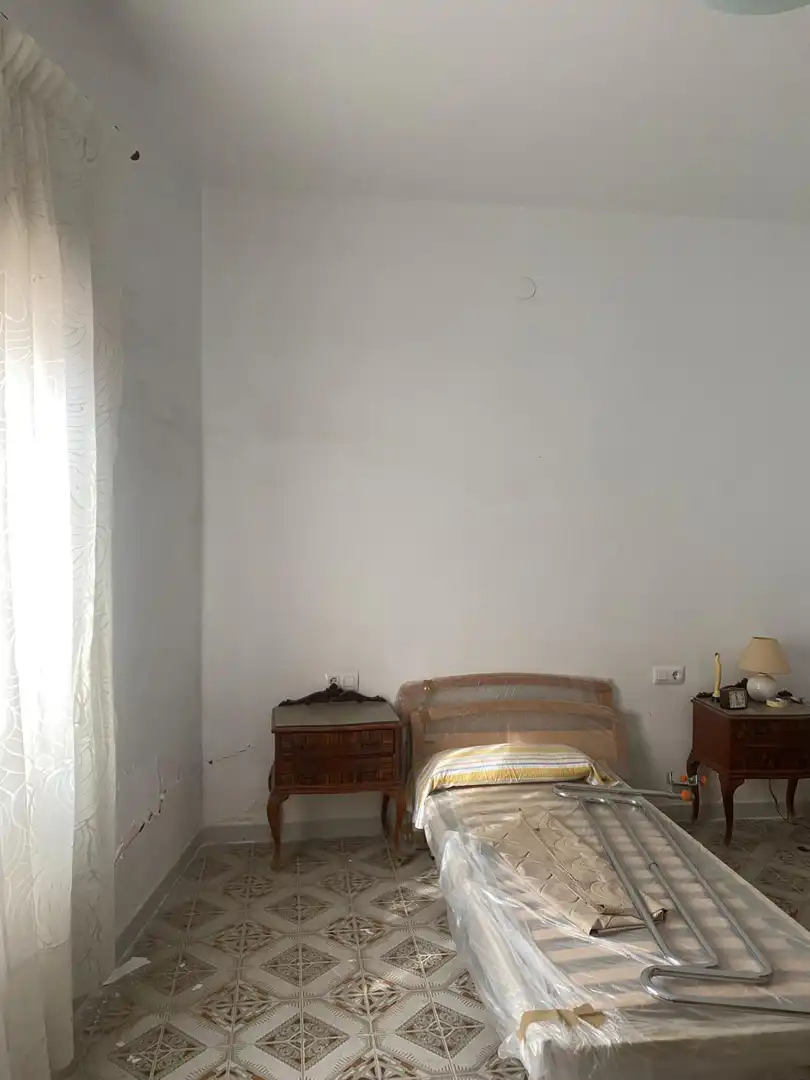 Casa en venta en Casco Antiguo, imagen 16