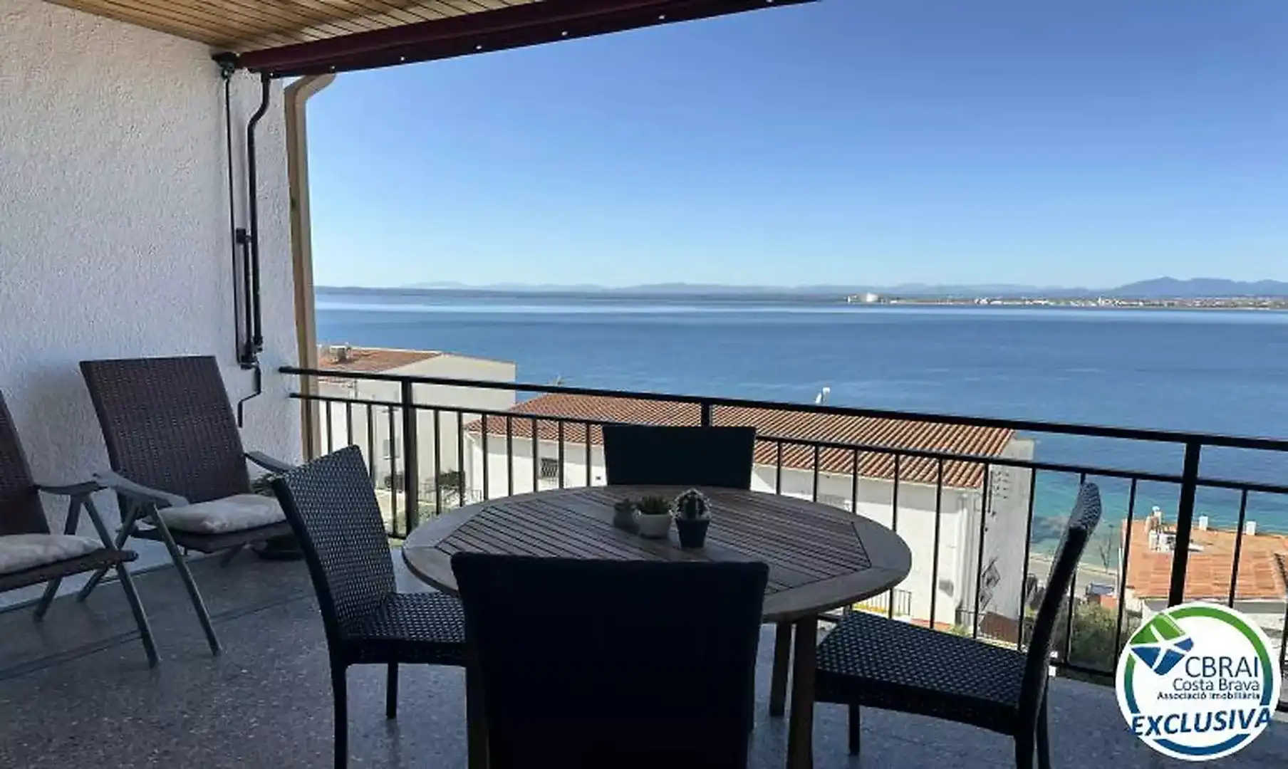 Appartement compact à vendre à Calle Mila i Fontanals 30, imagen 3