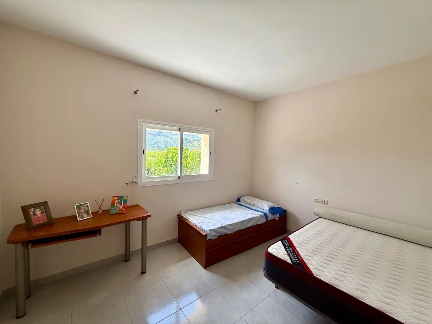 Villa avec piscine à vendre à El Ràfol d'Almúnia, imagen 17