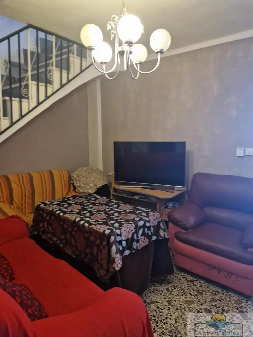Casa in vendita a Cantoria, imagen 4