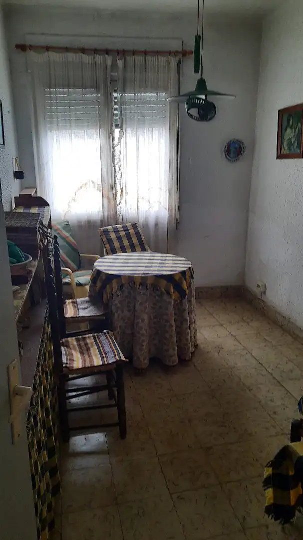 Maison avec terrasse à vendre à Casco Urbano, imagen 13