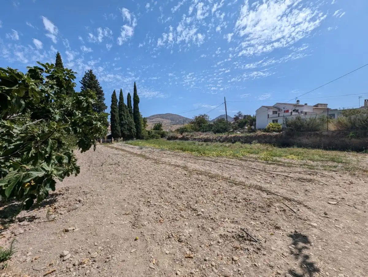 Terreni e lotti in vendita a Loja, imagen 12