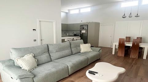 Photo 2 of House or chalet for sale in Yuncos, Toledo