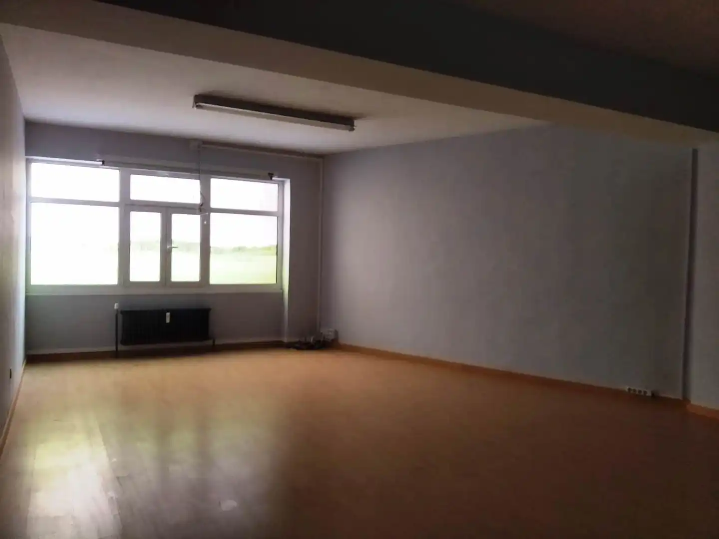 Business premises for sale in Centro - Casco Histórico, imagen 25