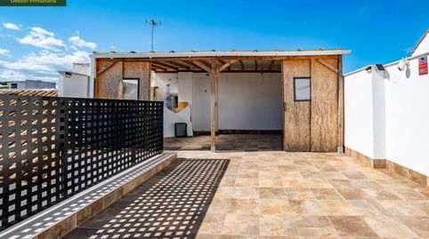 Foto 2 de Casa o xalet en venda a Cañero, Córdoba Capital