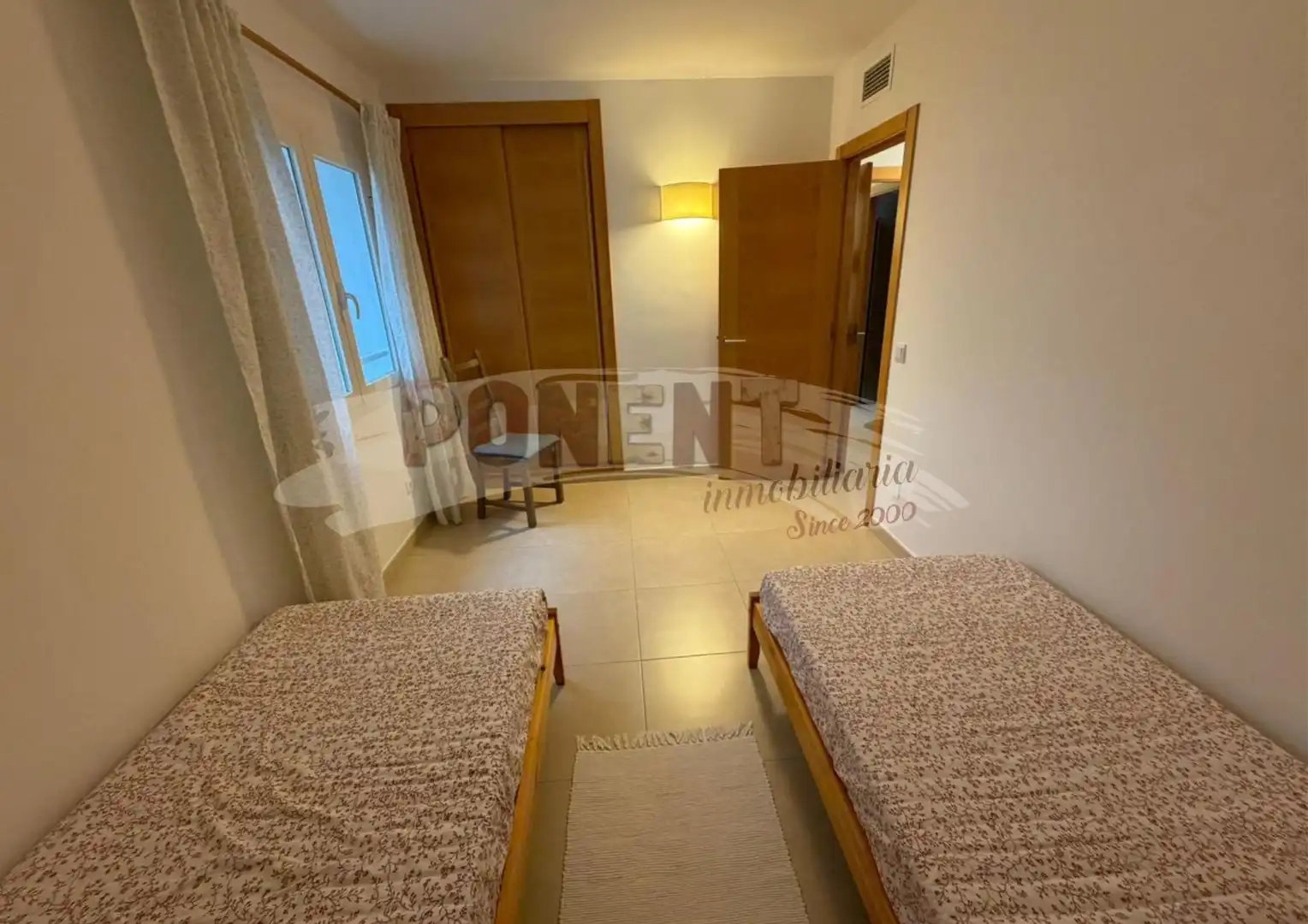 Planta baja en venta en Ses Figueretes - Platja d'en Bossa - Cas Serres