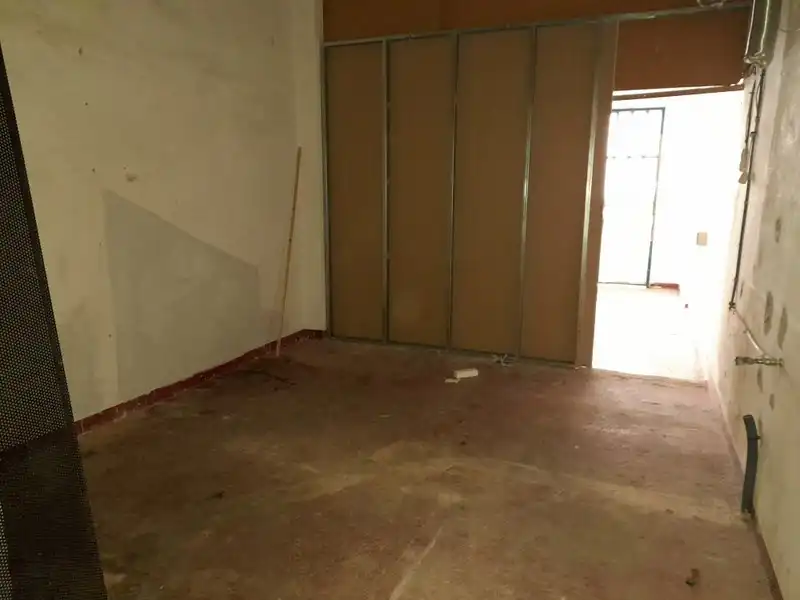 Business premises to rent in SANTA PAU, imagen 8