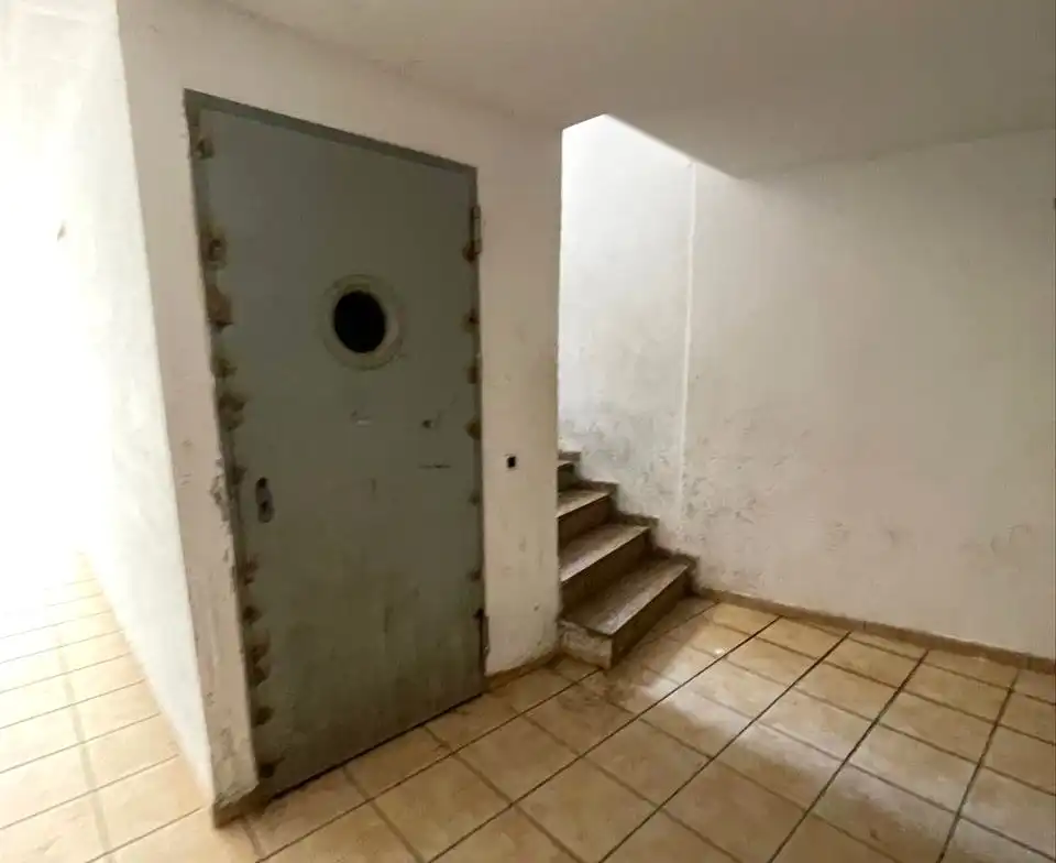 Individual for sale in Las Norias, imagen 6