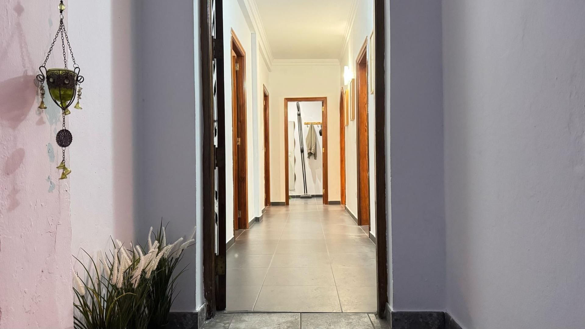 House or chalet for sale in Calle Calle del Lagar, Marzagán - Los Hoyos - La Montañeta