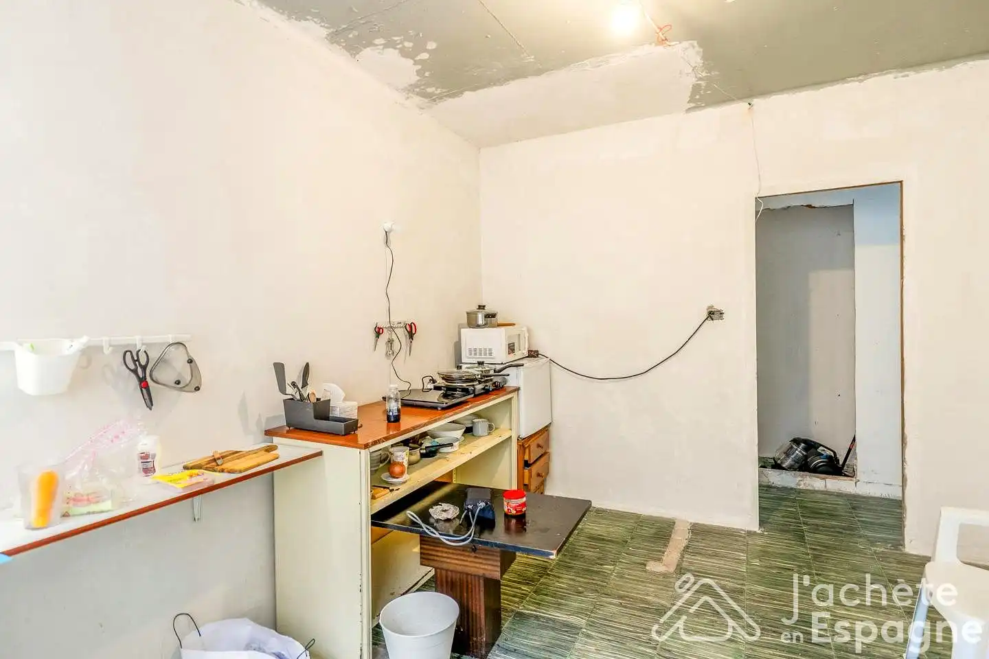 Piso en venta en Polinyà de Xúquer, imagen 7