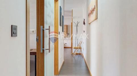 Foto 4 de Apartament en venda a Rúa Simón del Mazo, O Rosal  , Pontevedra