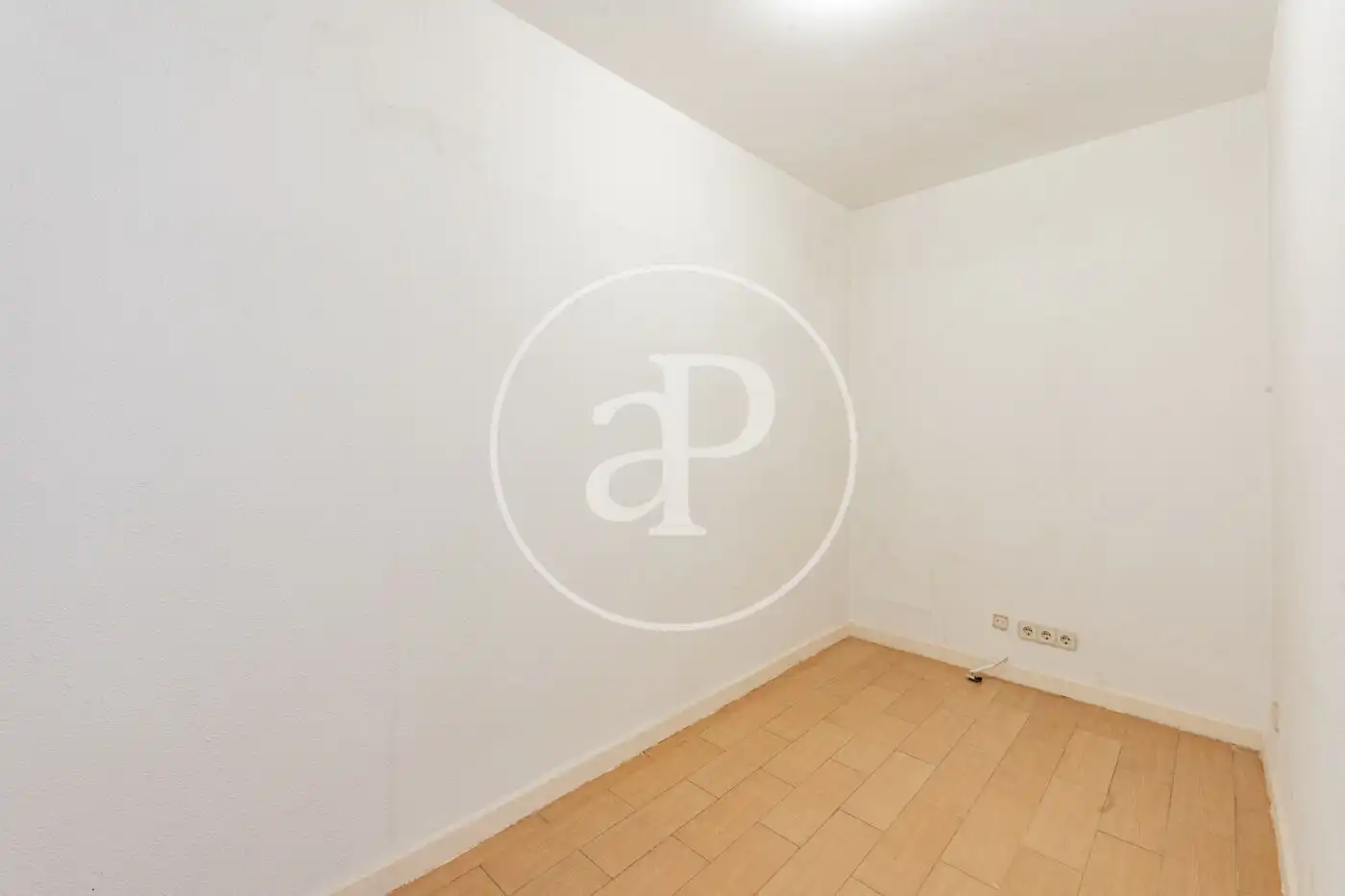 Piso en venta en Centro