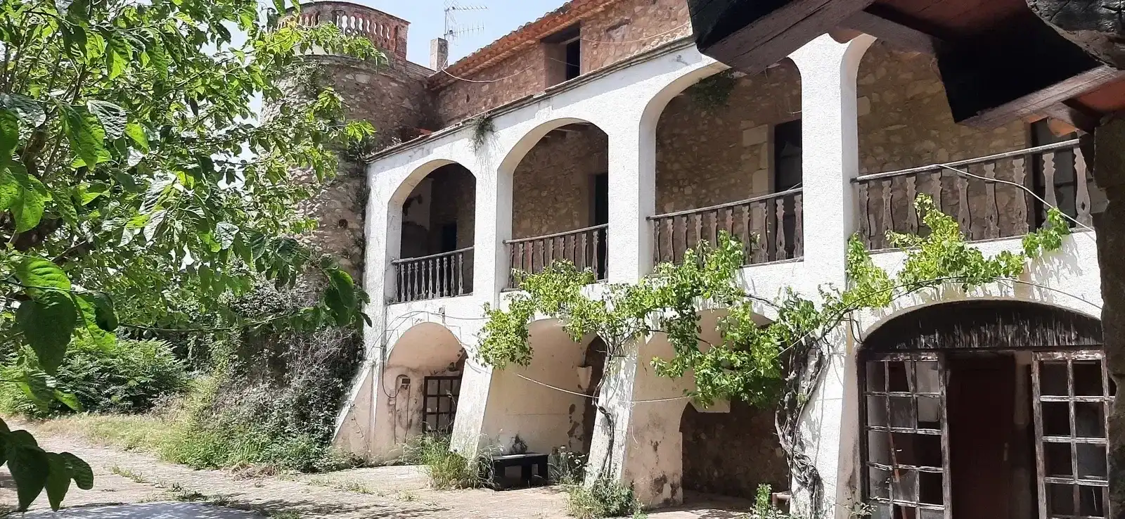 Casa amb jardí en venda a Platja d'Aro, imagen 34