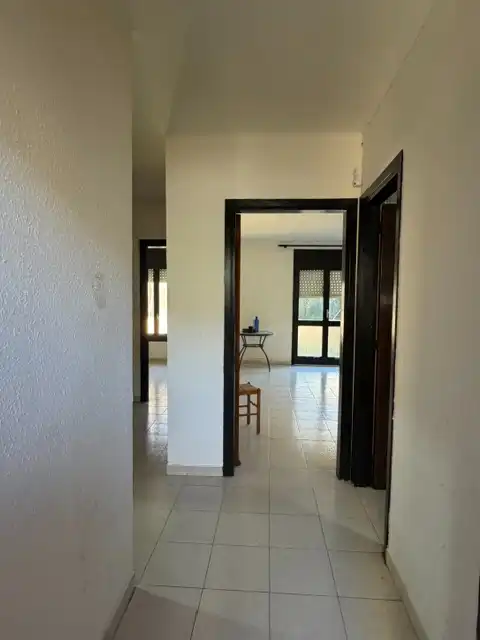 Adossat amb terrassa en venda a Nucli Urbà, imagen 17