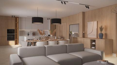 Foto 5 de Casa o xalet en venda a Carrer Bauma D'en Roma, 8, Castellcir, Barcelona