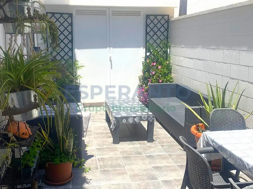 Appartamento in vendita a Calle Virgen De La Cabeza, imagen 26