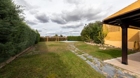 Photo 2 of House or chalet for sale in Plaza de Los Almendros, La Cárcaba - El Encinar - Montemolinos, Madrid