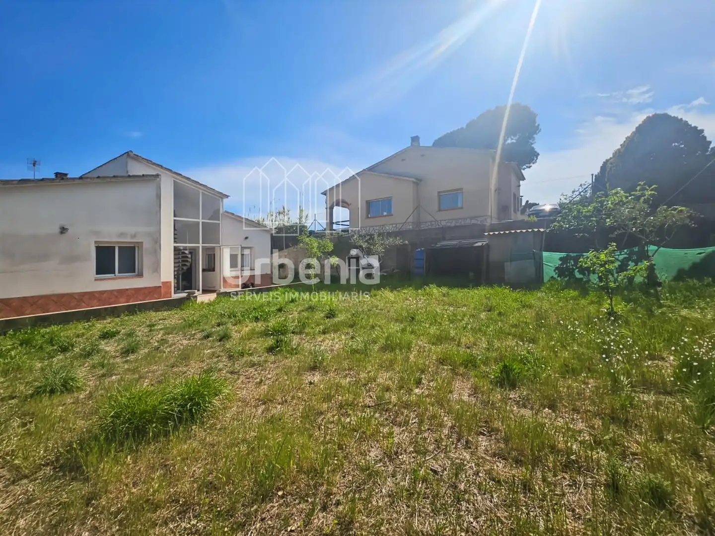 Haus zum Verkauf in Niàgara Parc - Àgora Parc, imagen 2