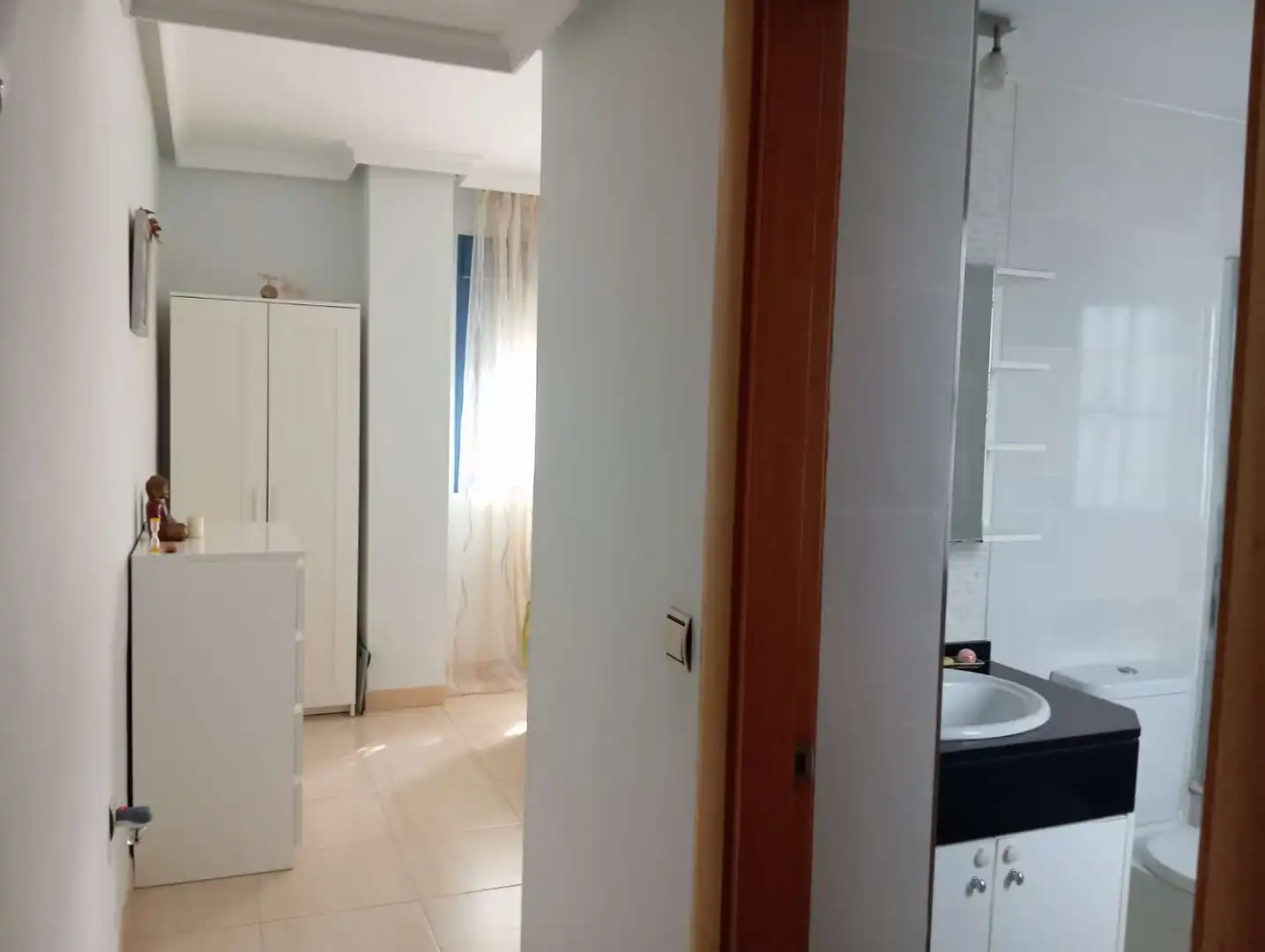 Wohnung mit Pool zum Verkauf in N/A, imagen 16
