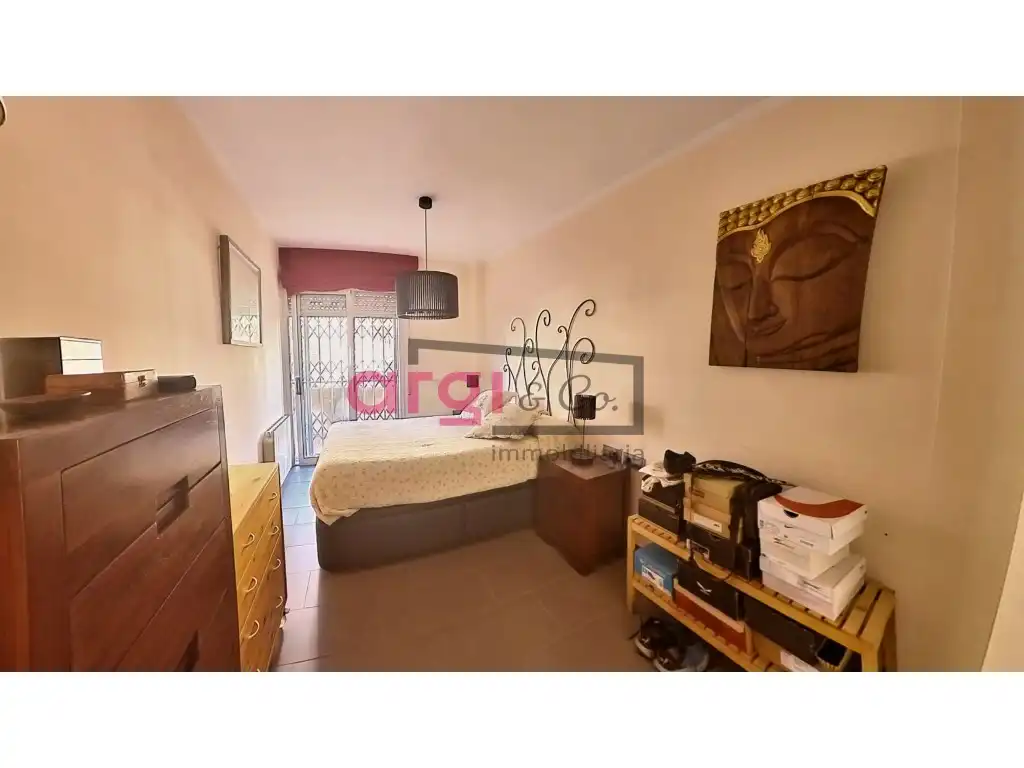 Habitación de Piso en venta en Sitges con Aire acondicionado y Terraza